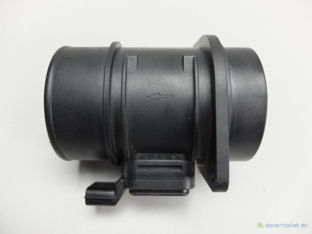 debitmetre-de-masse-dair-pour-renault-diesel-25-dci20-dci15-dci-big-1
