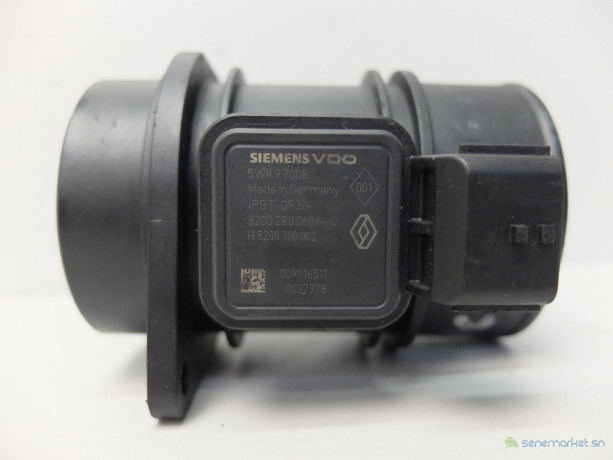 debitmetre-de-masse-dair-pour-renault-diesel-25-dci20-dci15-dci-big-0