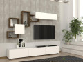 table-tele-pms-small-0