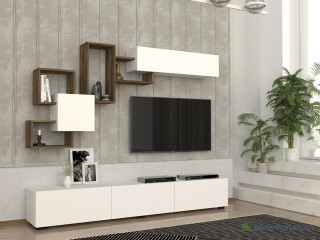 TABLE TÉLÉ PMS