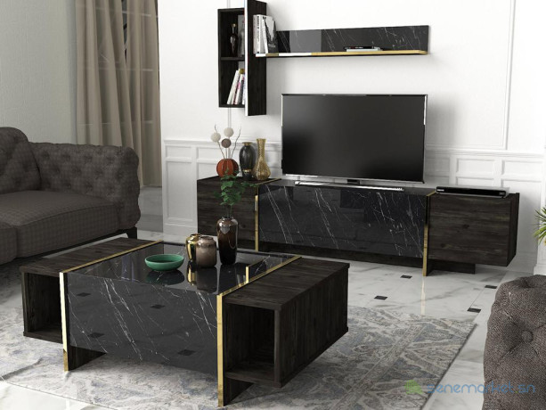 table-tele-pms-big-1