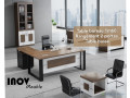 ensemble-fournitures-de-bureau-udd-small-1