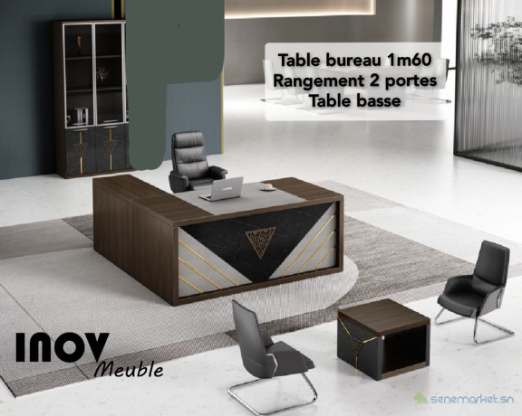 ensemble-fournitures-de-bureau-udd-big-0