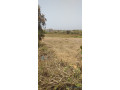 vente-dun-terrain-a-apix-small-3