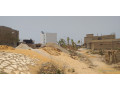 vente-dun-terrain-a-apix-small-0