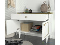 table-basse-psq-small-1