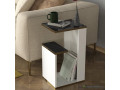 table-basse-psq-small-2