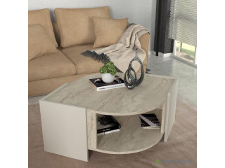 TABLE BASSE PSQ