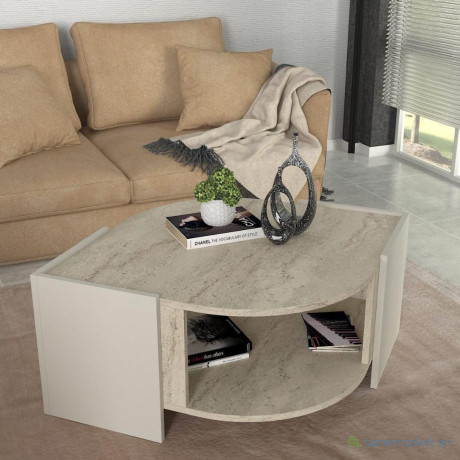 table-basse-psq-big-0
