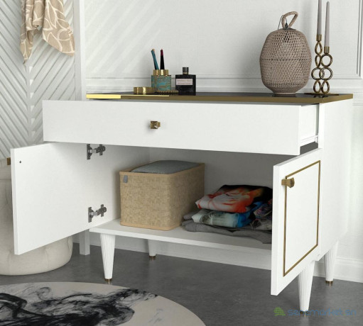 table-basse-psq-big-1