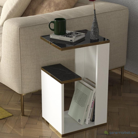 table-basse-psq-big-2
