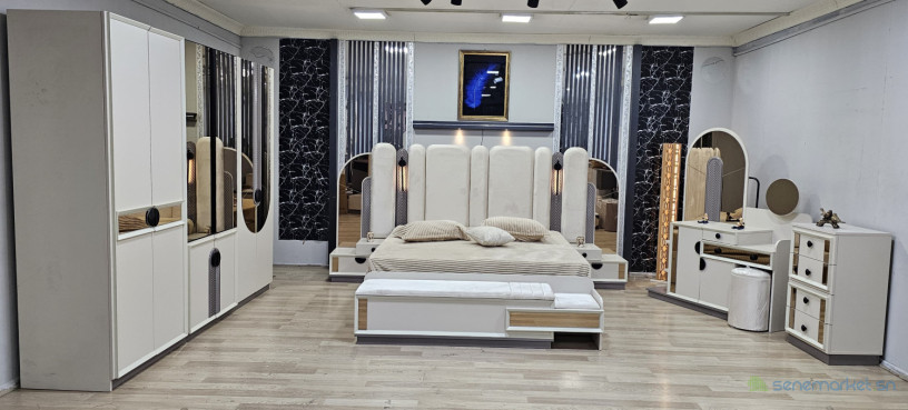 chambres-a-couchers-modeles-turque-big-2