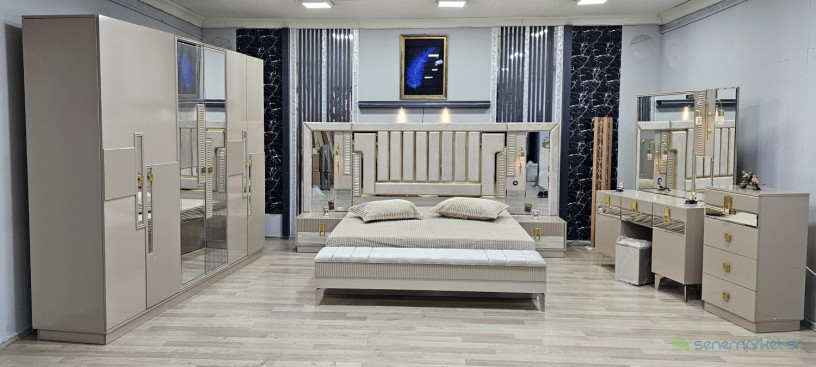 chambres-a-couchers-modeles-turque-big-3