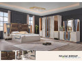 chambre-a-coucher-sjf-small-1