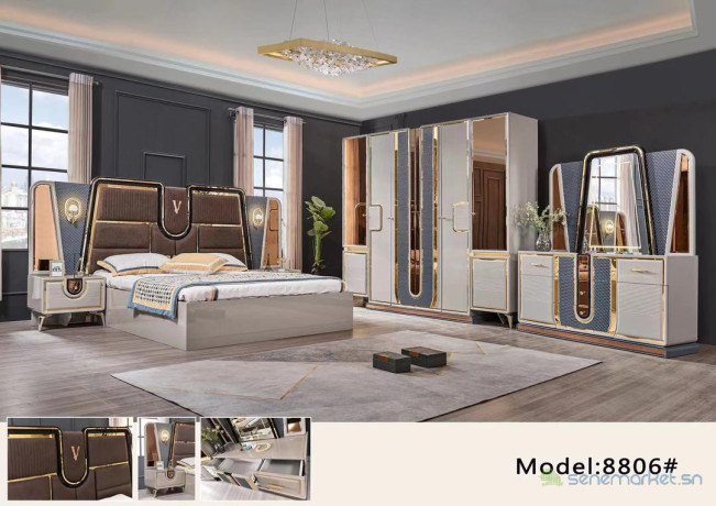 chambre-a-coucher-sjf-big-1