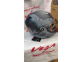 casque-moto-vega-small-0