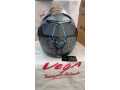 casque-moto-vega-small-1