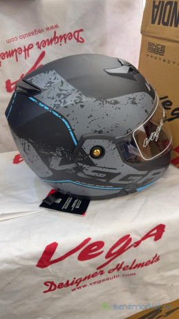 casque-moto-vega-big-0