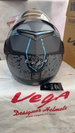 casque-moto-vega-big-1
