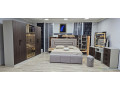 chambre-a-coucher-iuq-small-0