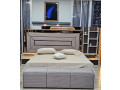 chambre-a-coucher-iuq-small-3
