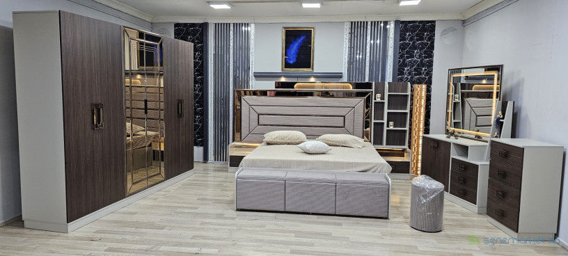 chambre-a-coucher-iuq-big-0