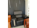 salons-en-croute-cuire-small-3