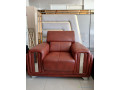 salons-en-croute-cuire-small-2