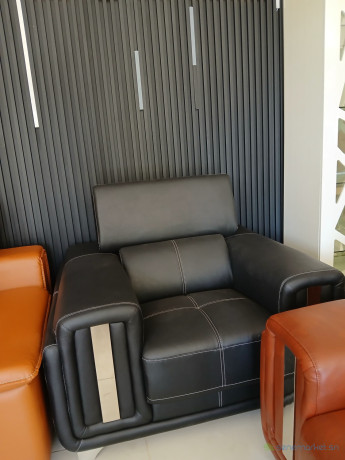 salons-en-croute-cuire-big-3