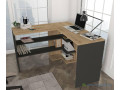 table-de-bureau-jan31-small-1
