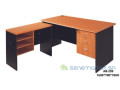 table-de-bureau-jan31-small-3
