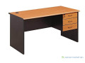 table-de-bureau-jan31-small-4