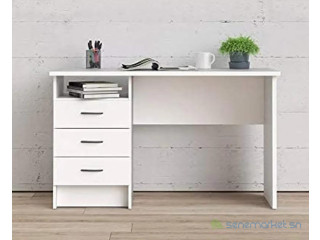 Table de bureau jan31