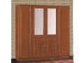 armoire-did-small-1