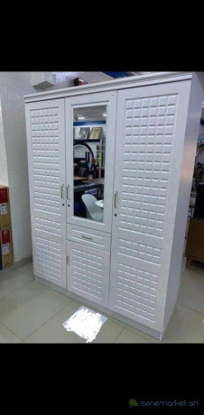armoire-did-big-3
