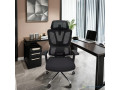 chaises-et-fauteuils-de-bureau-mq9-small-0