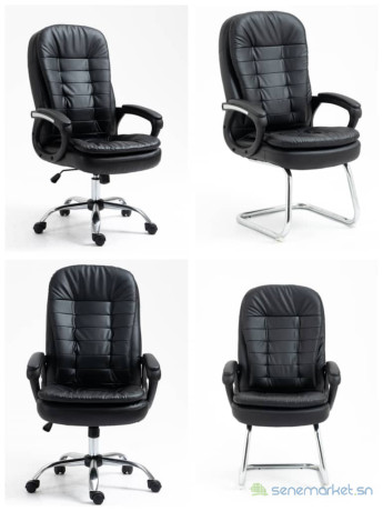 chaises-et-fauteuils-de-bureau-mq9-big-1