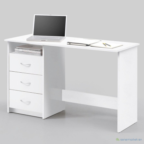 table-de-bureau-lq-big-0