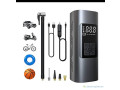 pompe-electrique-small-0