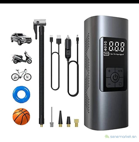 pompe-electrique-big-0