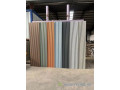 lambris-pvc-qs-small-0