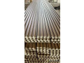 lambris-pvc-qs-small-1
