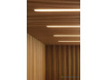 lambris-pvc-qs-small-2