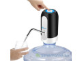 pompe-a-eau-automatic-water-dispenser-small-0
