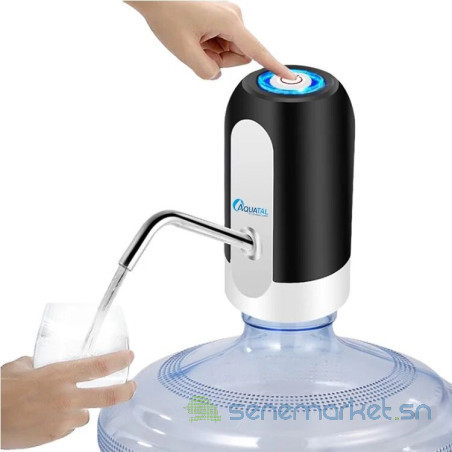 pompe-a-eau-automatic-water-dispenser-big-0
