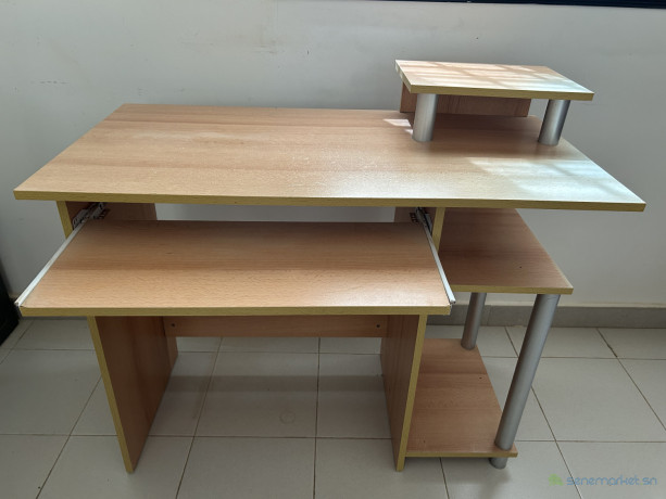table-bureau-big-0