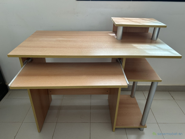 table-bureau-big-1