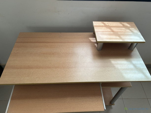 table-bureau-big-3