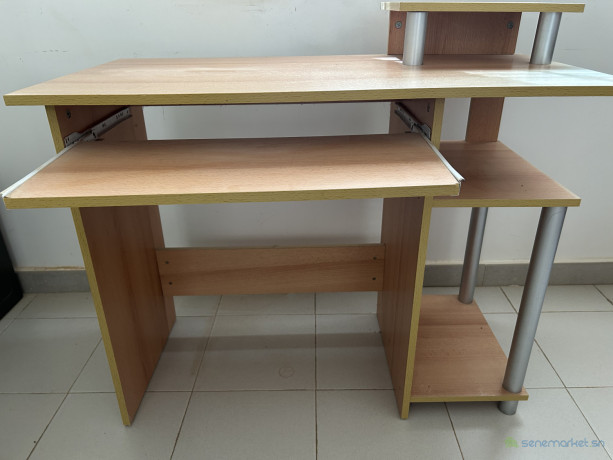 table-bureau-big-2