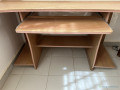 table-bureau-occasion-small-1
